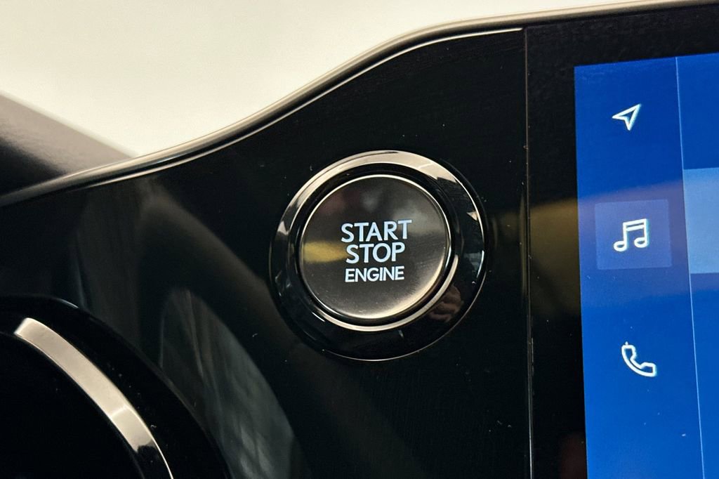 Used 2025 Lexus NX 350 F Sport image 22