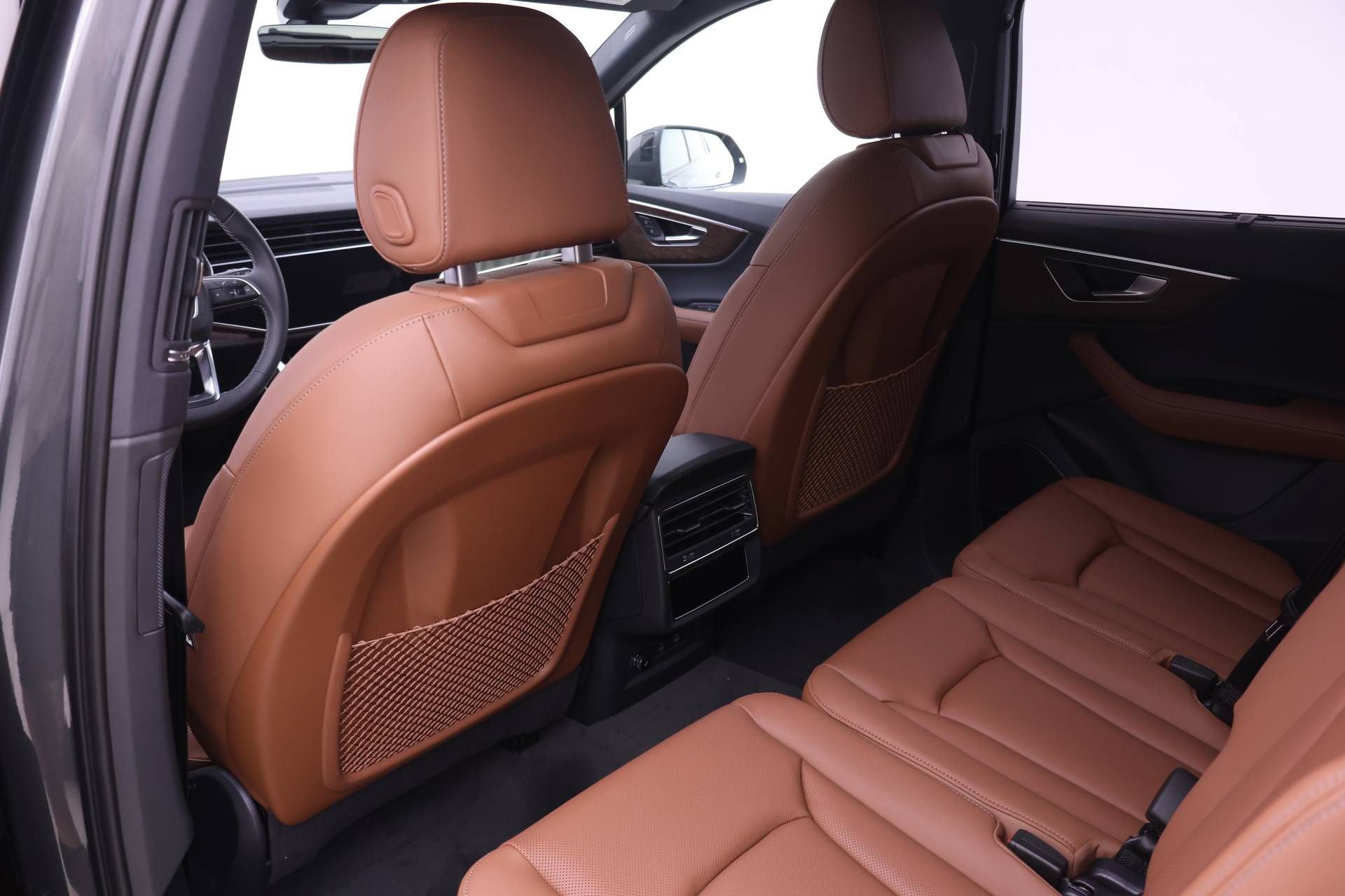 New 2026 Audi Q7 Premium Plus AWD/4WD image 13