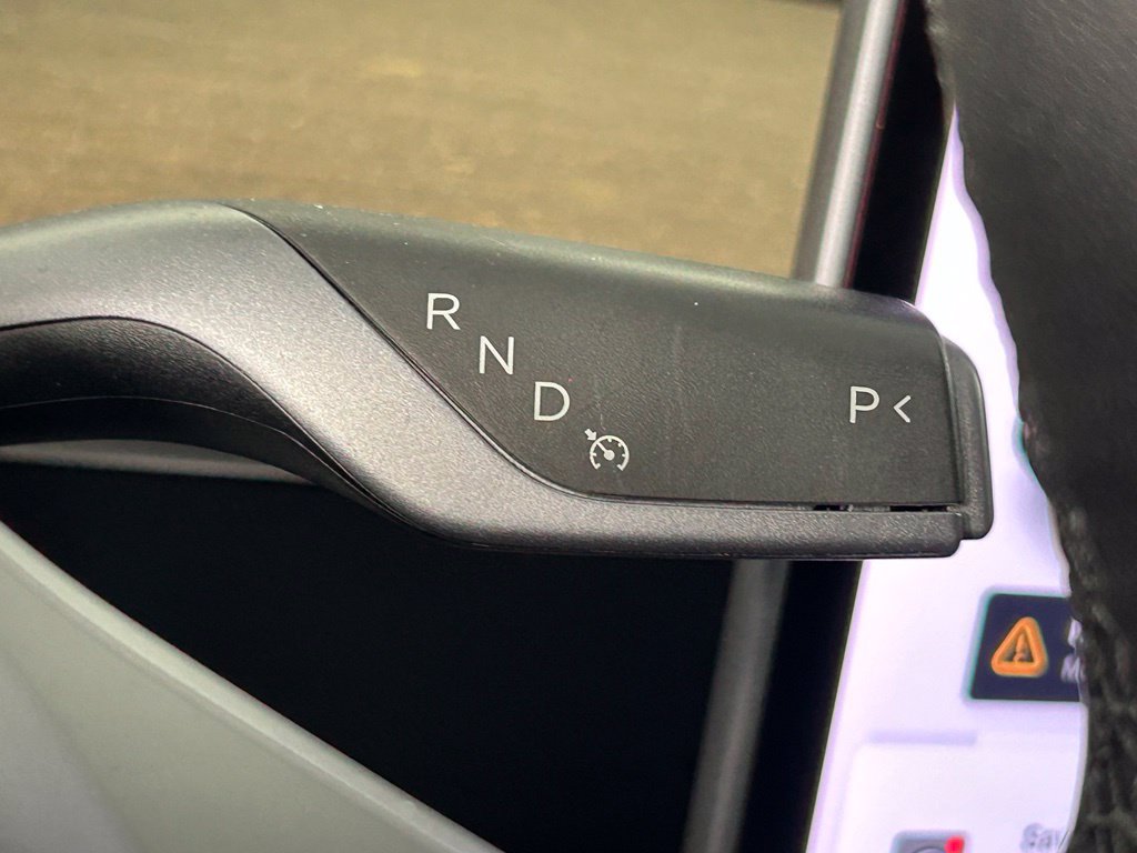 Used 2021 Tesla Model Y Performance AWD/4WD image 26