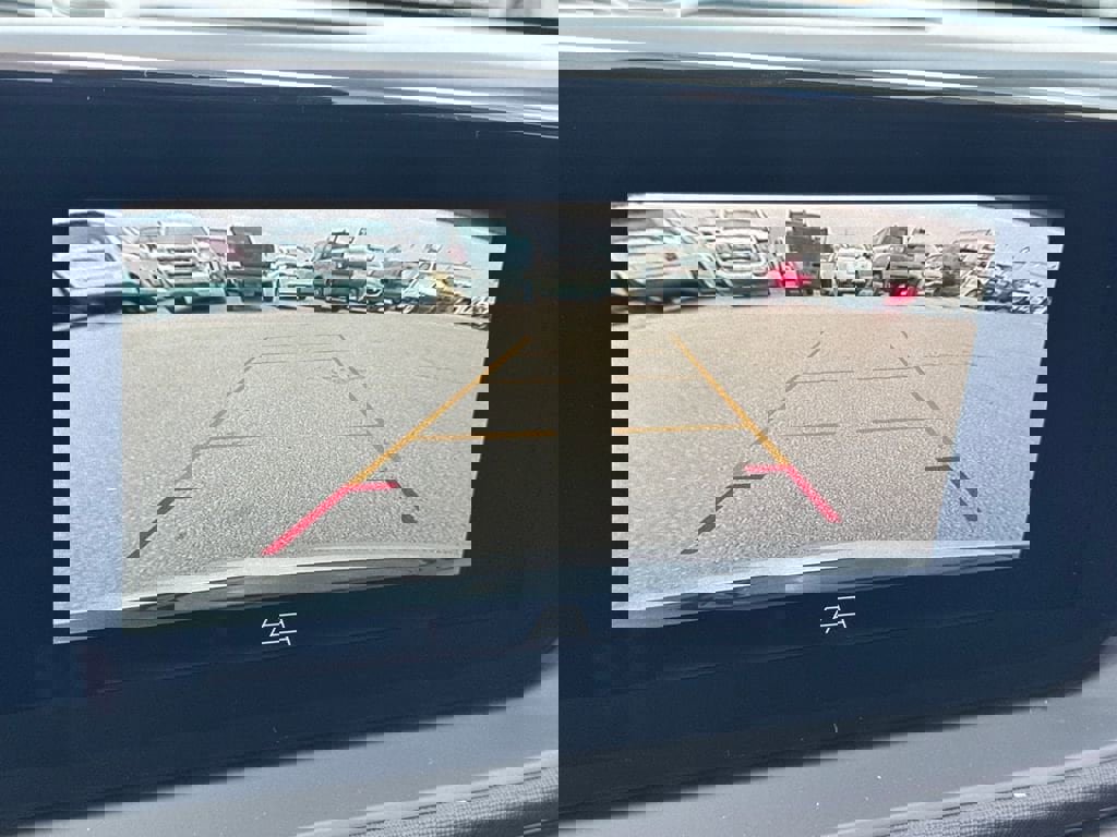 New 2026 Buick Envista Sport Touring w/ Convenience I Package image 21