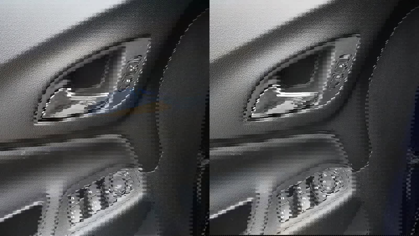 Used 2022 Chevrolet Equinox LT image 14