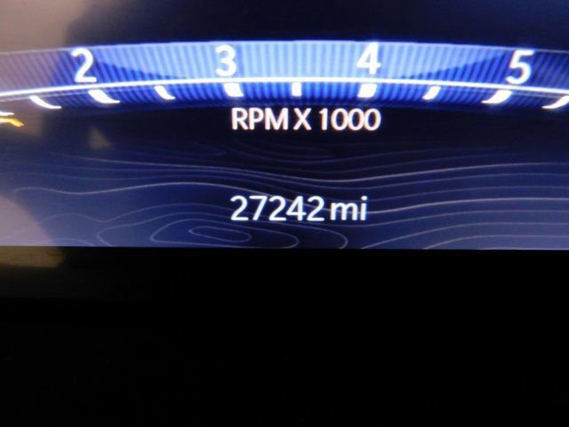 Used 2024 Jeep Grand Cherokee Limited w/ Trailer Tow Package image 57