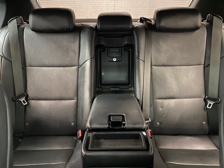 Used 2015 Lexus GS 350 AWD w/ F Sport Package image 41