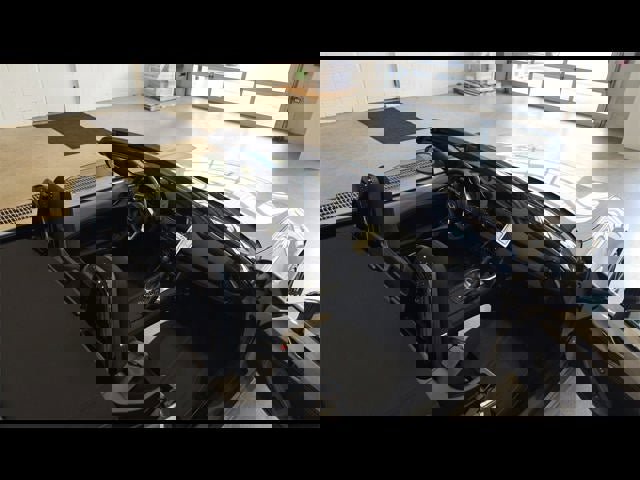 New 2025 MAZDA MX-5 Miata Club image 37