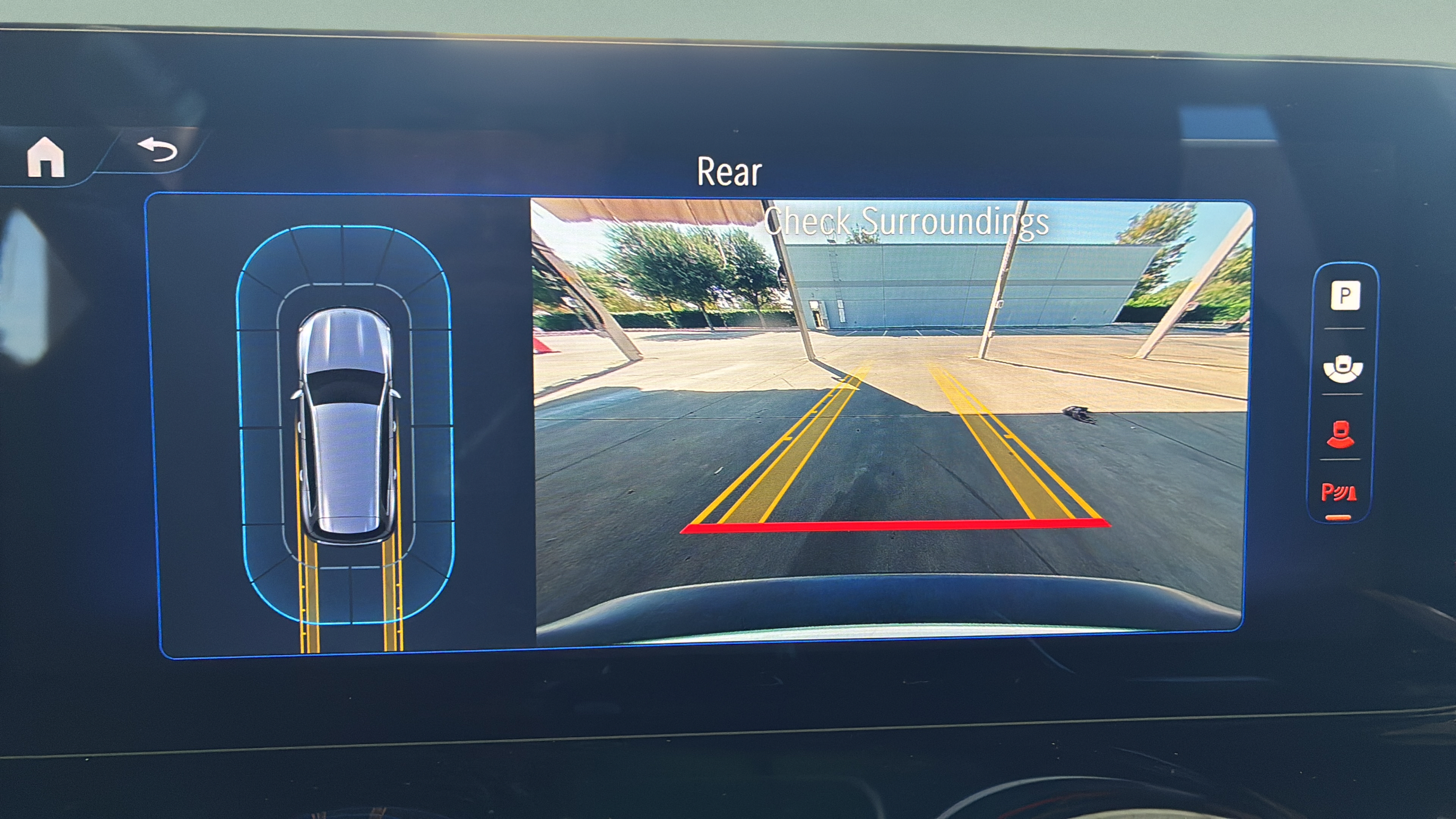 Used 2024 Mercedes-Benz EQB 250+ image 15