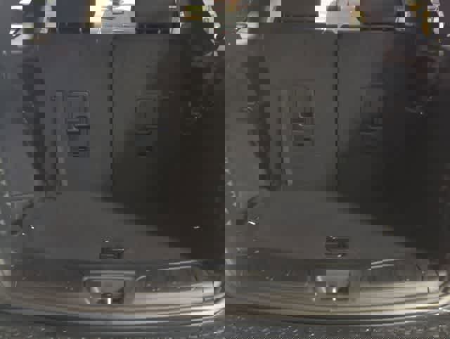 New 2026 Dodge Durango GT image 34