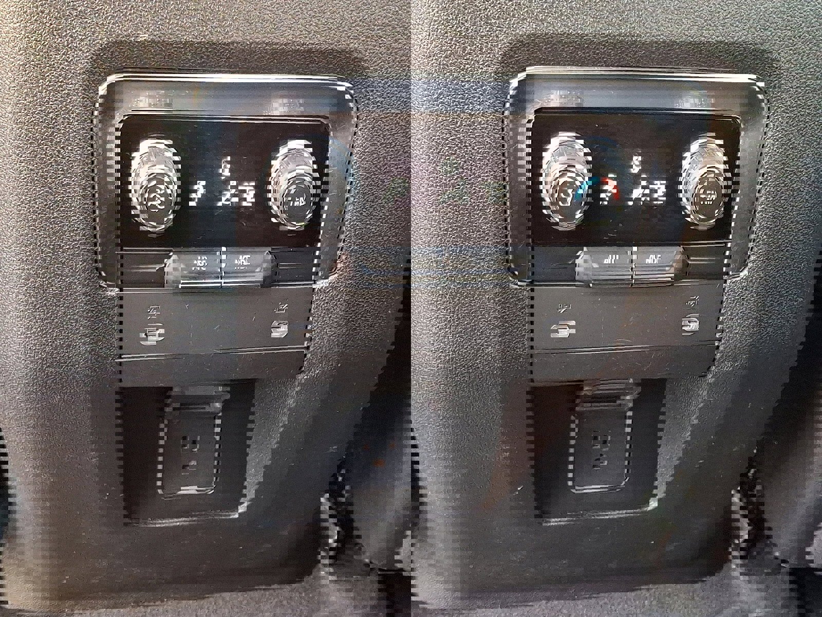 Used 2022 Chevrolet Tahoe RST w/ Max Trailering Package image 12