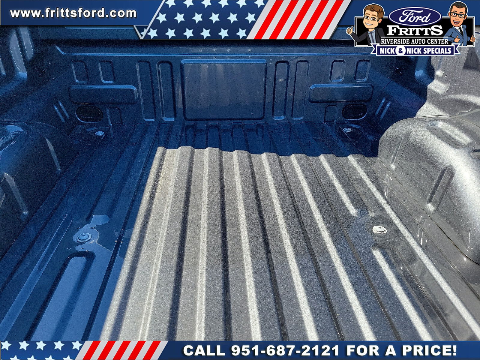 New 2026 Ford F150 STX w/ Equipment Group 200A AWD/4WD image 22
