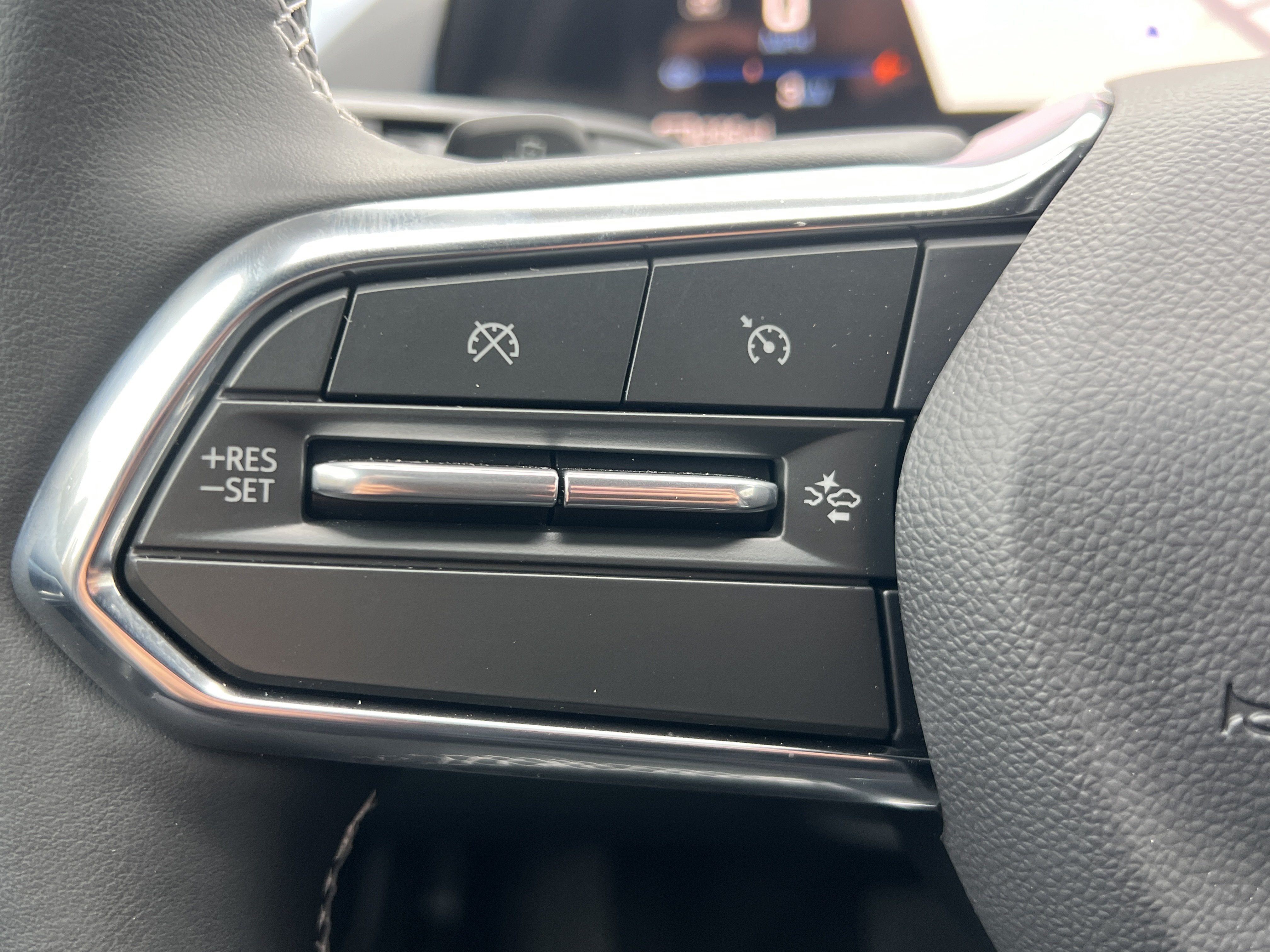New 2026 Chevrolet Equinox EV LT AWD/4WD image 20