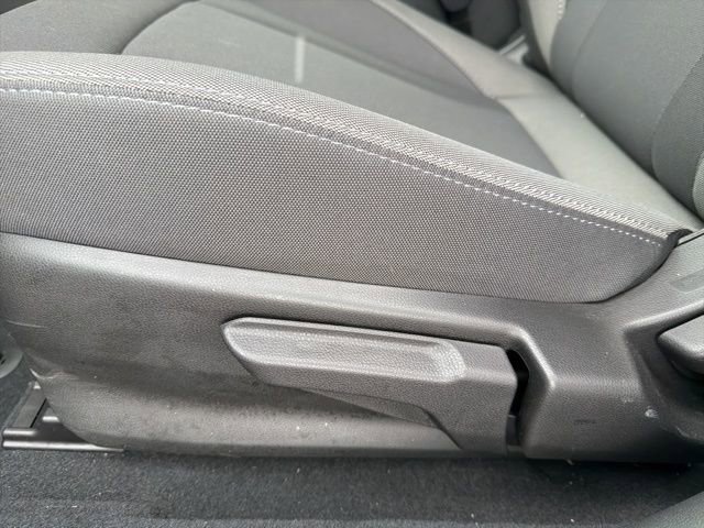 Used 2025 Subaru Impreza 2.0i image 17