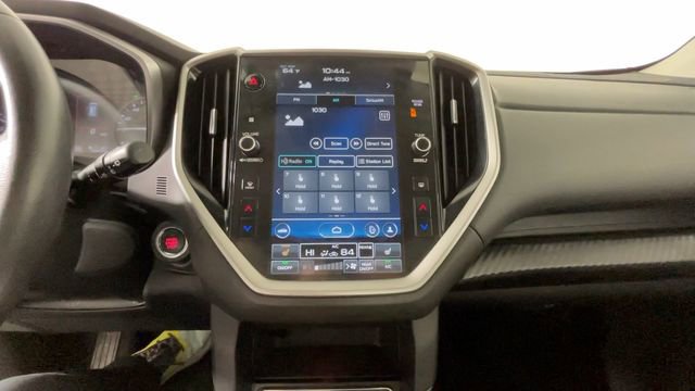 Used 2023 Subaru Ascent Premium w/ Convenience Package AWD/4WD image 32