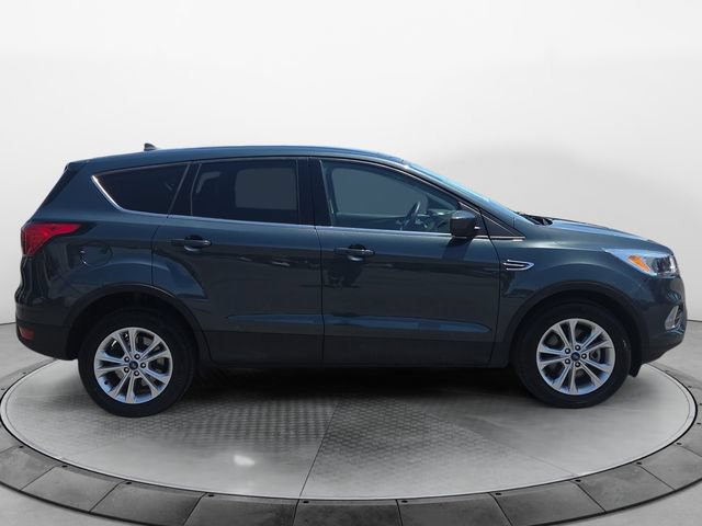 Used 2019 Ford Escape SE AWD/4WD image 6