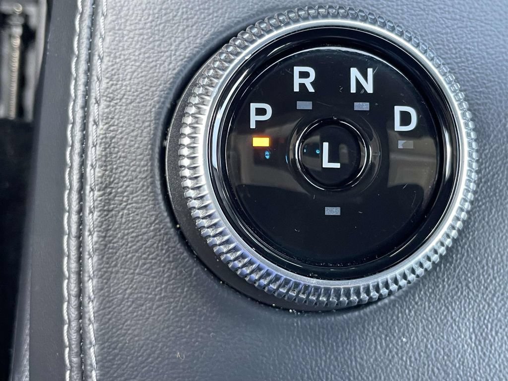 Used 2023 Ford Mustang Mach-E Select RWD image 31