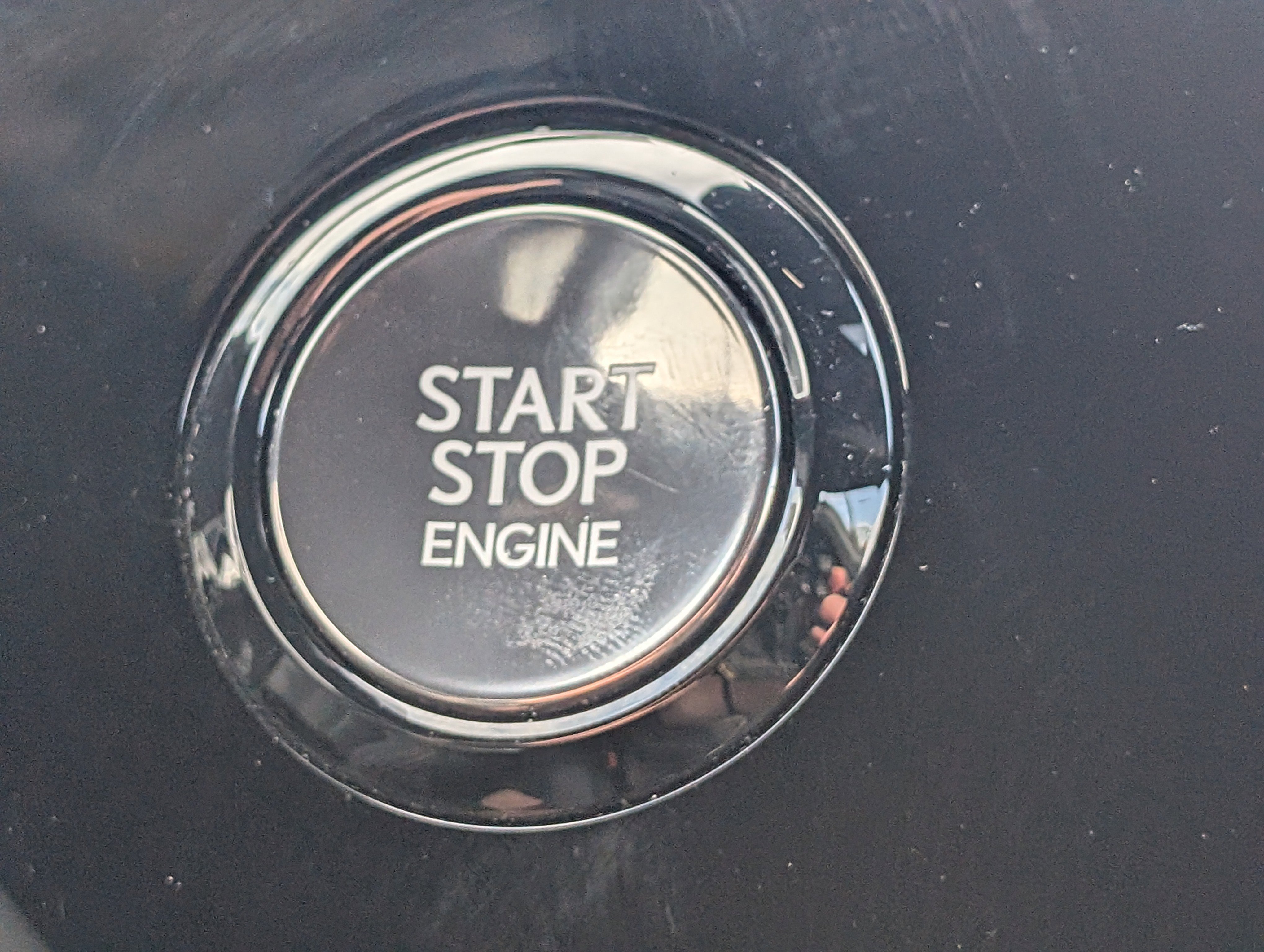 Used 2024 Lexus RX 350 F Sport w/ Technology Package AWD/4WD image 29