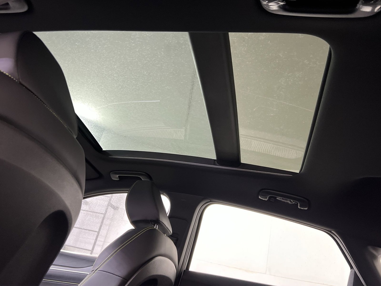 New 2026 Kia K5 GT image 22