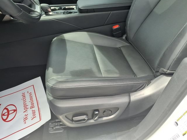 Used 2023 Lexus RX 350 Premium w/ Cold Area Package AWD/4WD image 14