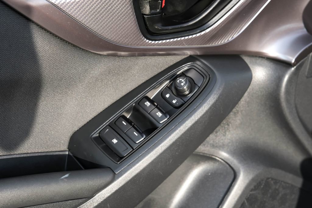 Used 2022 Subaru WRX image 52