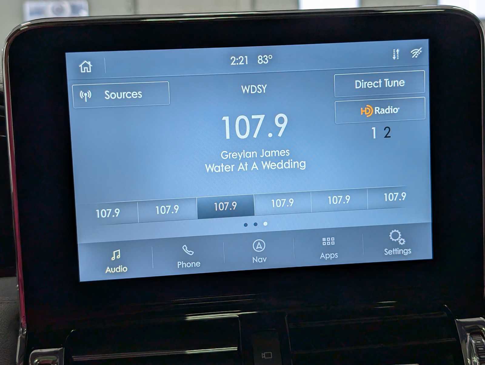 Used 2020 Lincoln Navigator L Reserve w/ Luxury Package AWD/4WD image 26