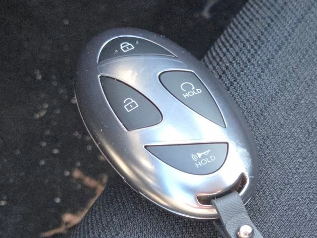 New 2026 Hyundai Palisade SE image 31