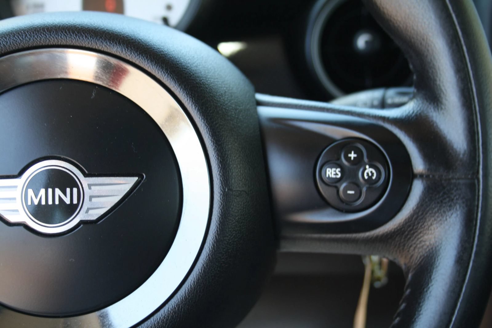 Used 2013 MINI Cooper S FWD image 22