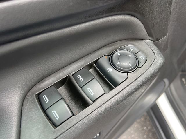 Used 2020 Chevrolet Equinox LT image 27