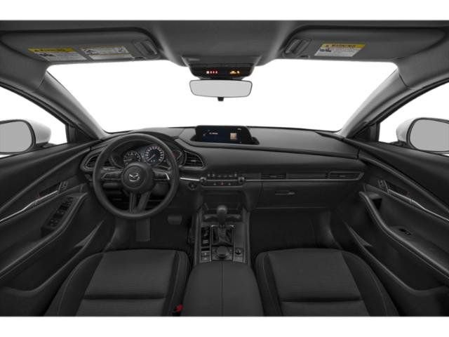Used 2024 MAZDA CX-30 AWD 2.5 S image 11