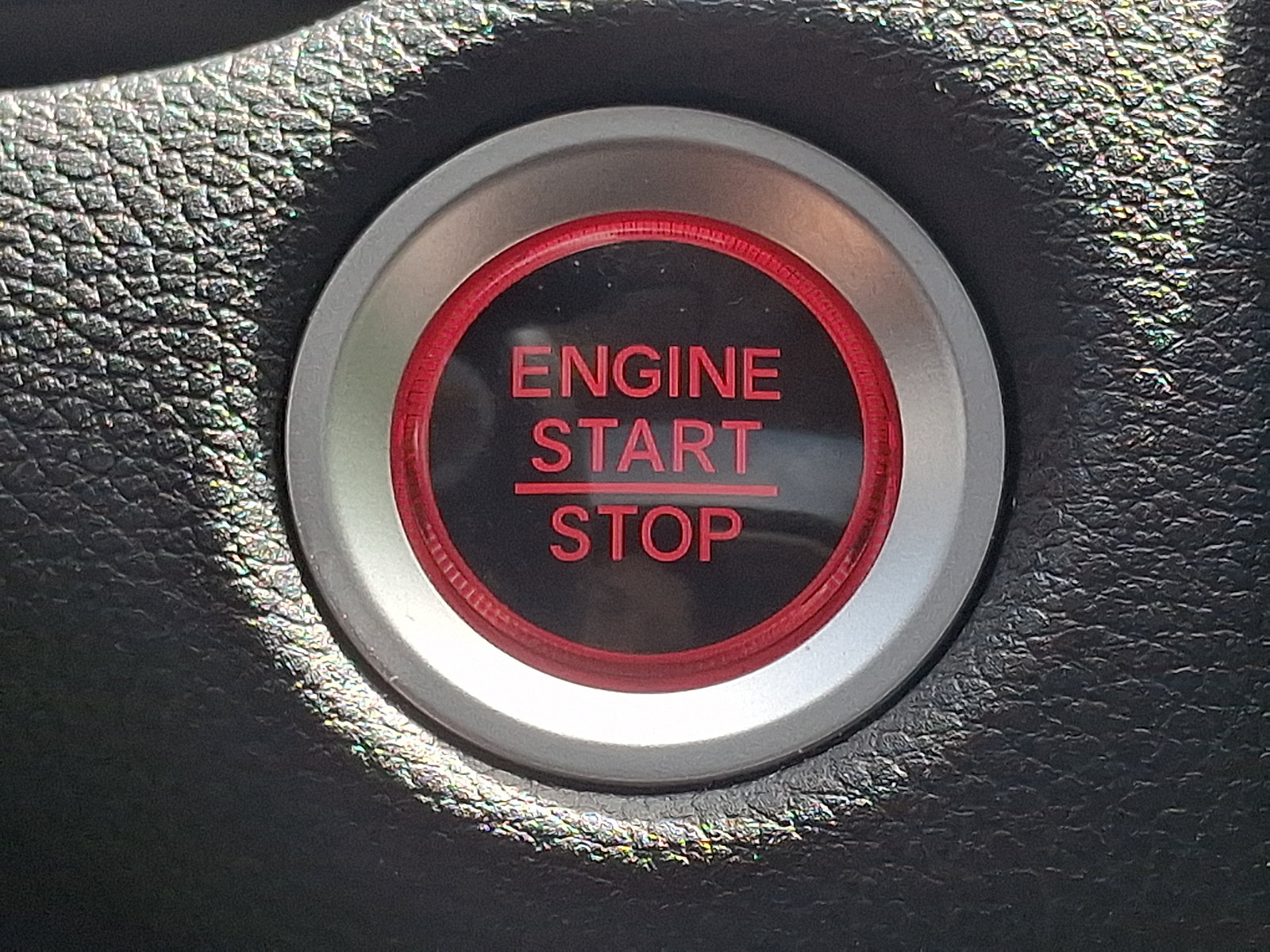 Used 2019 Honda CR-V EX-L image 22
