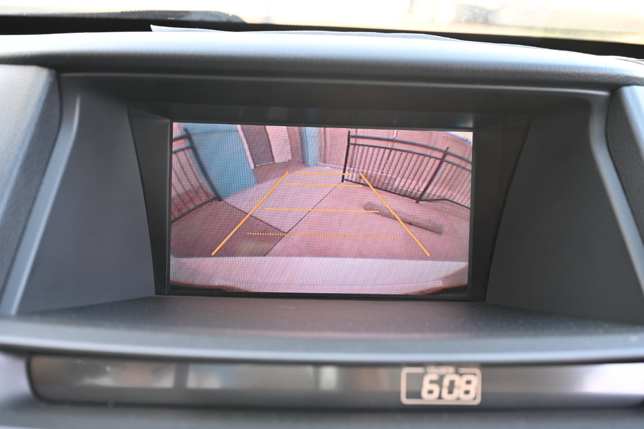 Used 2011 Honda Accord EX-L image 19