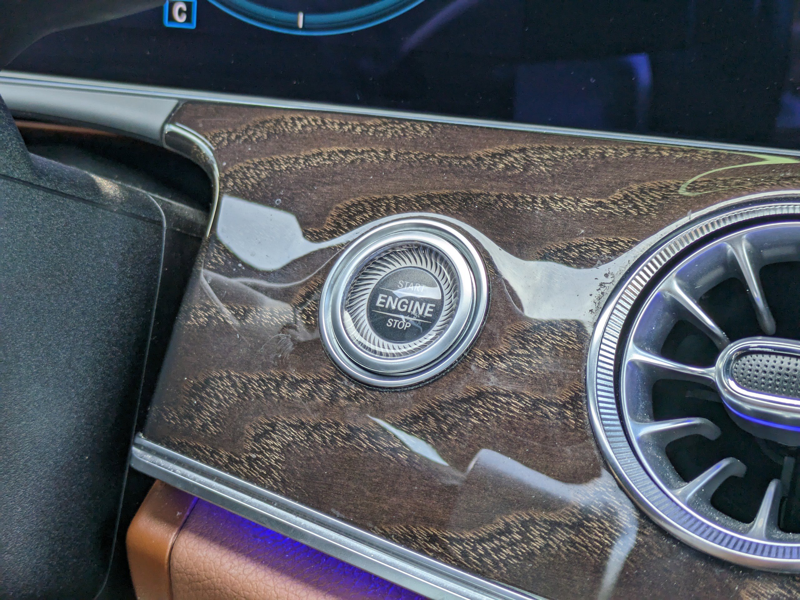 Used 2023 Mercedes-Benz E 450 Cabriolet image 26