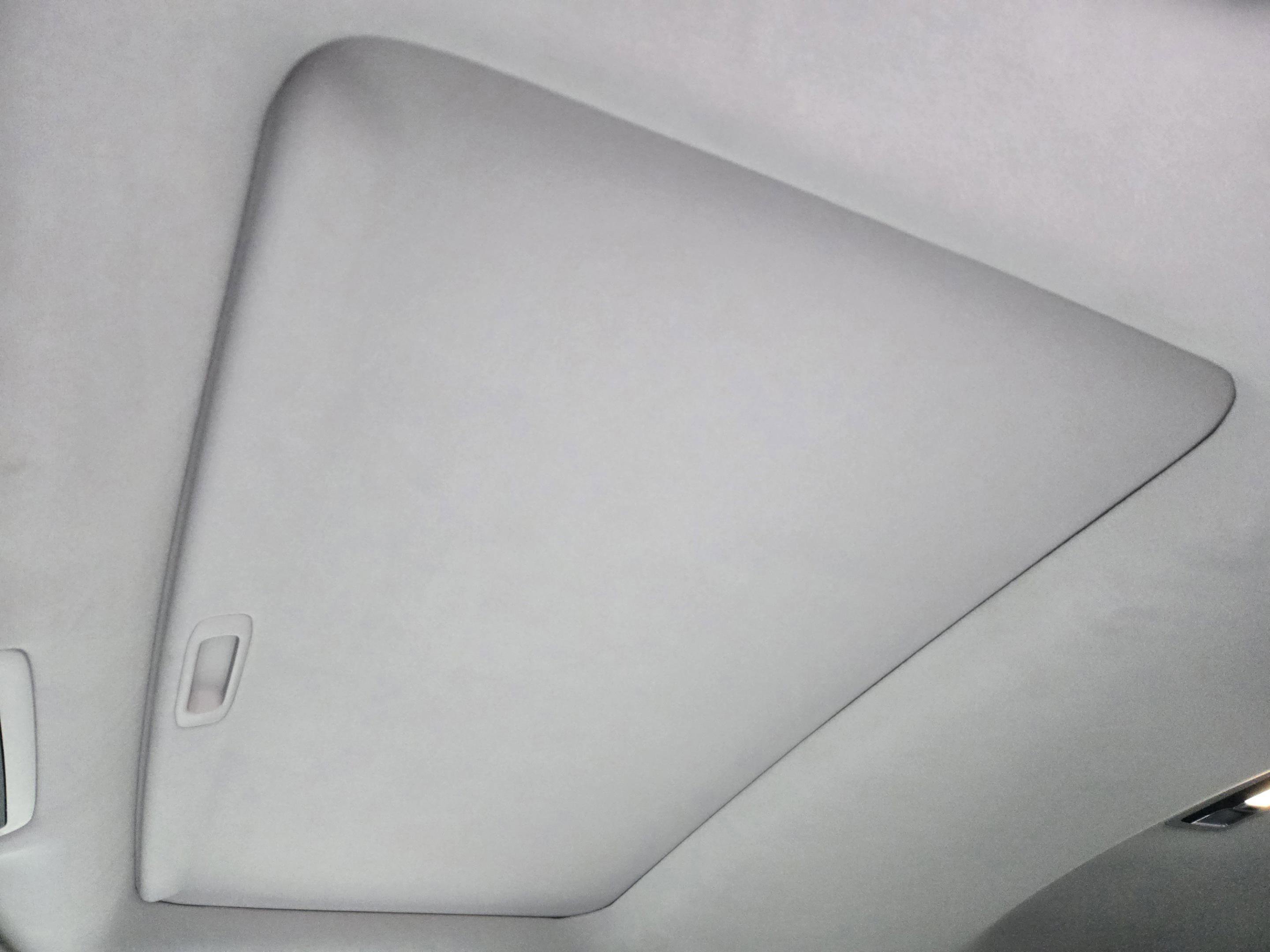 Used 2020 Lexus RX 350 FWD w/ Premium Package image 26