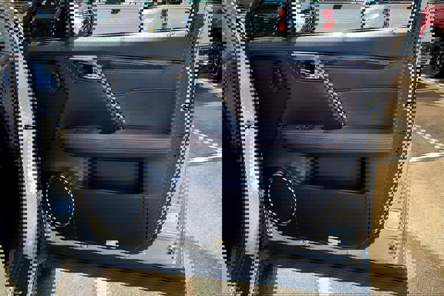 Used 2016 Lexus RX 350 FWD w/ Luxury Package image 26