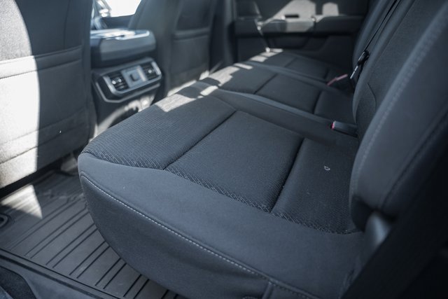 Used 2023 Ford F150 XLT w/ Equipment Group 302A High image 41