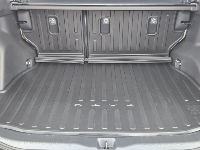 New 2026 Toyota RAV4 XLE Premium w/ Panoramic Sun Roof Package FWD image 28