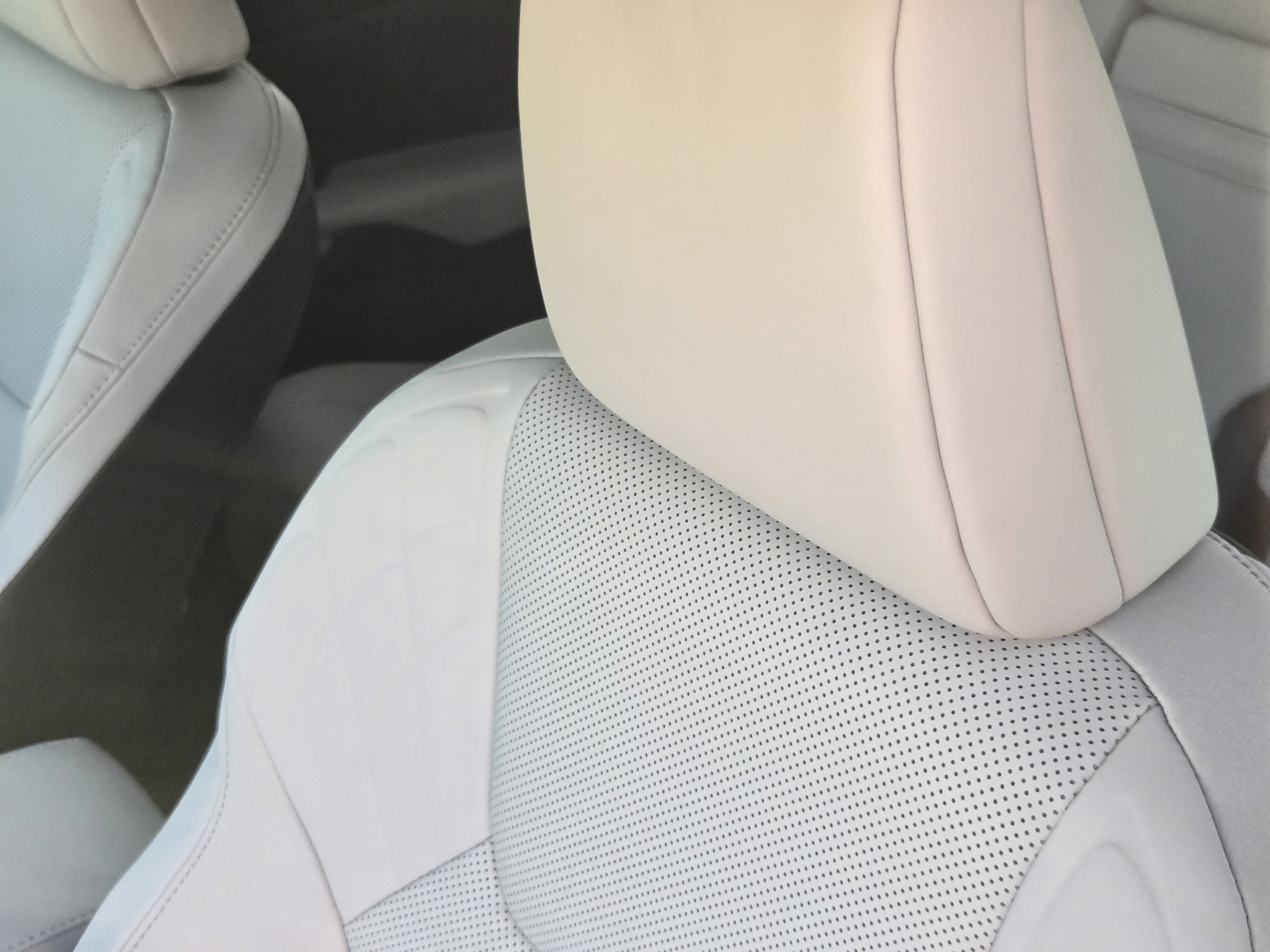 New 2026 Lexus RX 350 F Sport AWD/4WD image 14