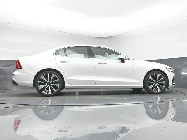 Used 2023 Volvo S60 B5 Ultimate w/ Climate Package image 42