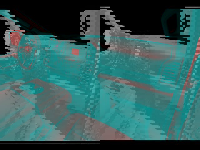 Used 2020 Ford F150 XL w/ Equipment Group 101A Mid image 27