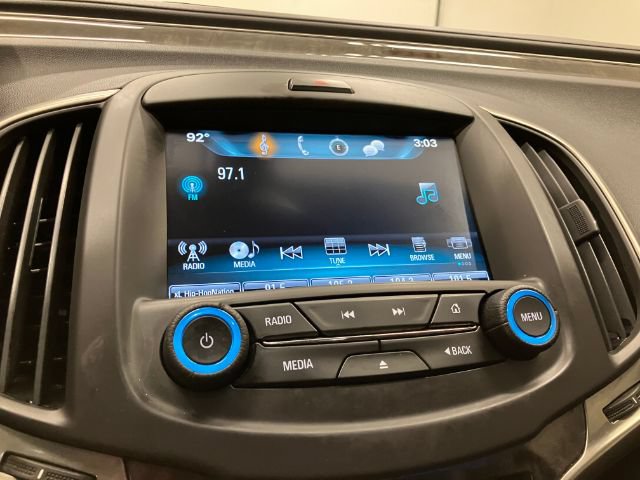Used 2016 Buick LaCrosse FWD image 29