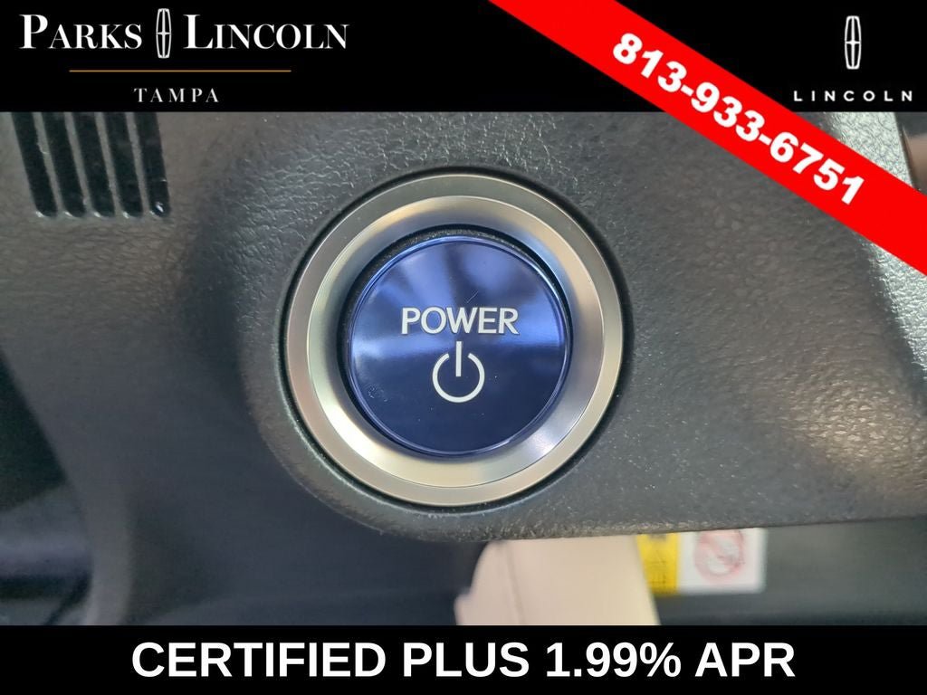 Used 2022 Lexus RX 450h AWD w/ Luxury Package image 31
