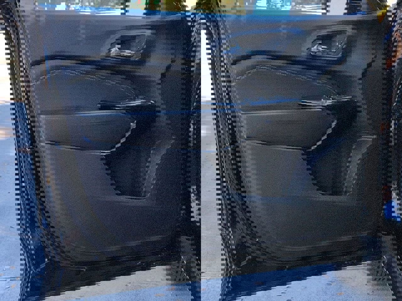 Certified 2024 Chevrolet Trax LT w/ Driver Confidence Package image 7