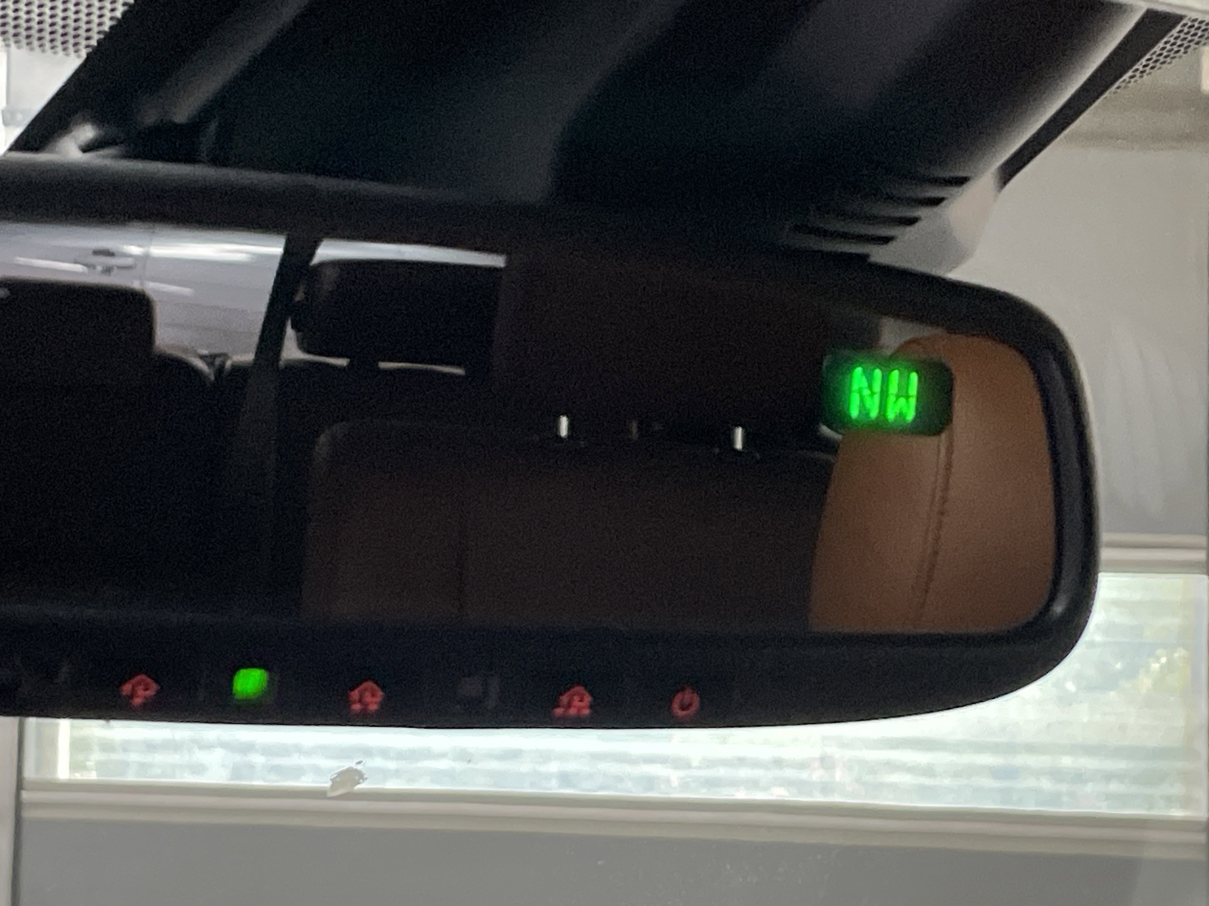 Certified 2019 Toyota Sequoia Platinum image 27