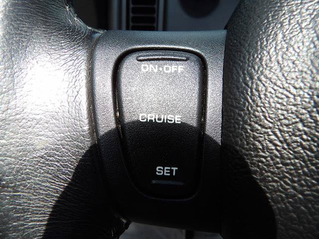 Used 2001 Chrysler Prowler RWD image 20