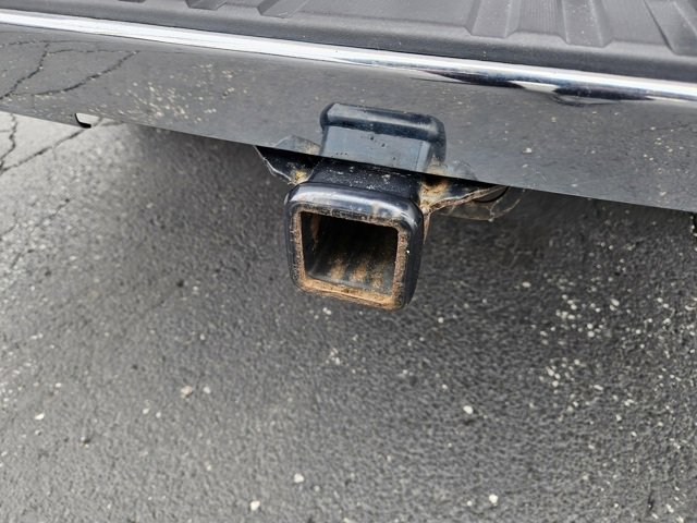 Used 2018 GMC Sierra 1500 SLT image 18