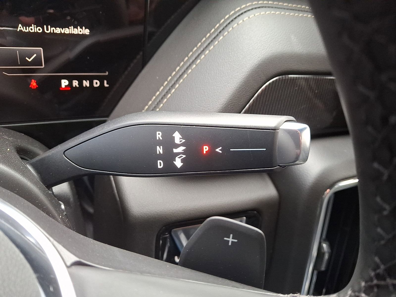 New 2026 GMC Yukon XL Elevation w/ LPO, Get Active Package image 15