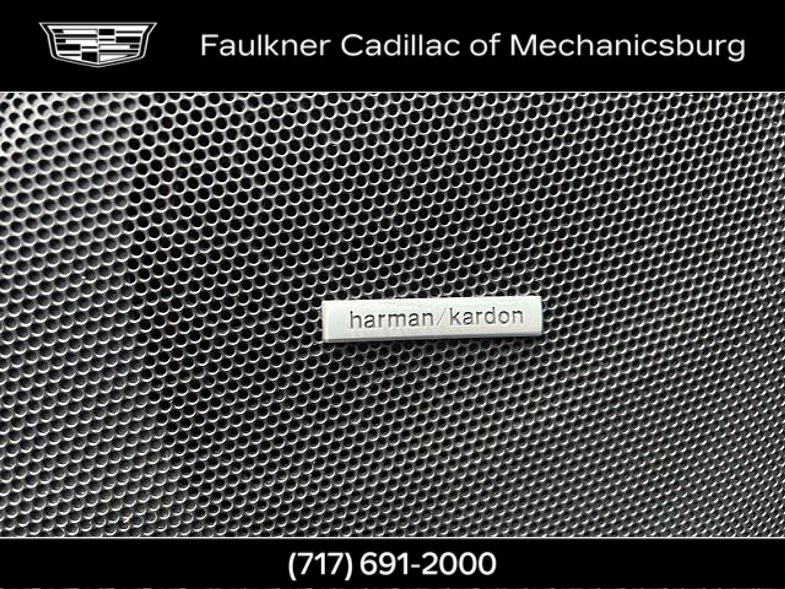 Used 2020 Subaru Forester Touring image 33