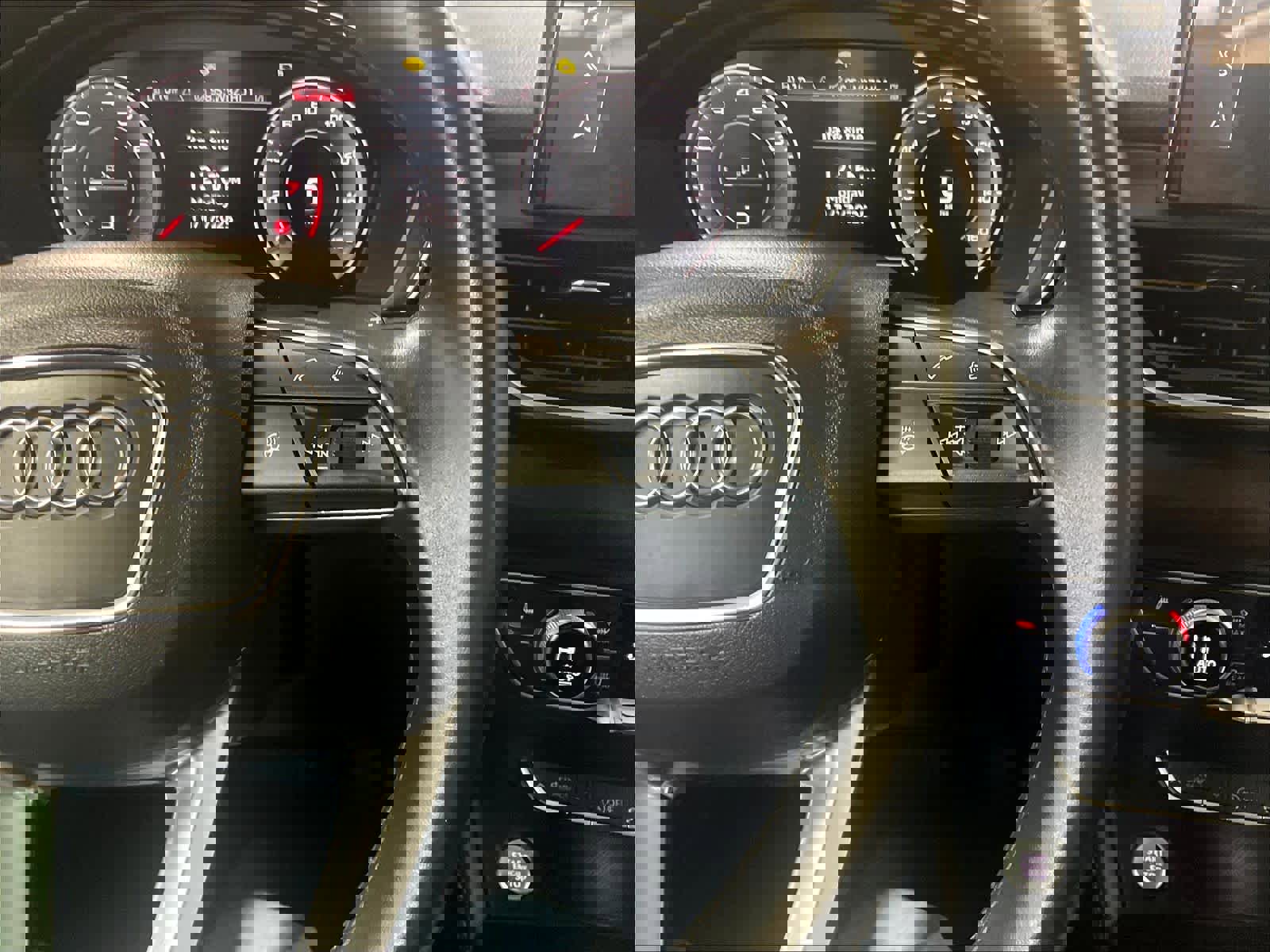 Used 2024 Audi Q5 2.0T Premium Plus image 24