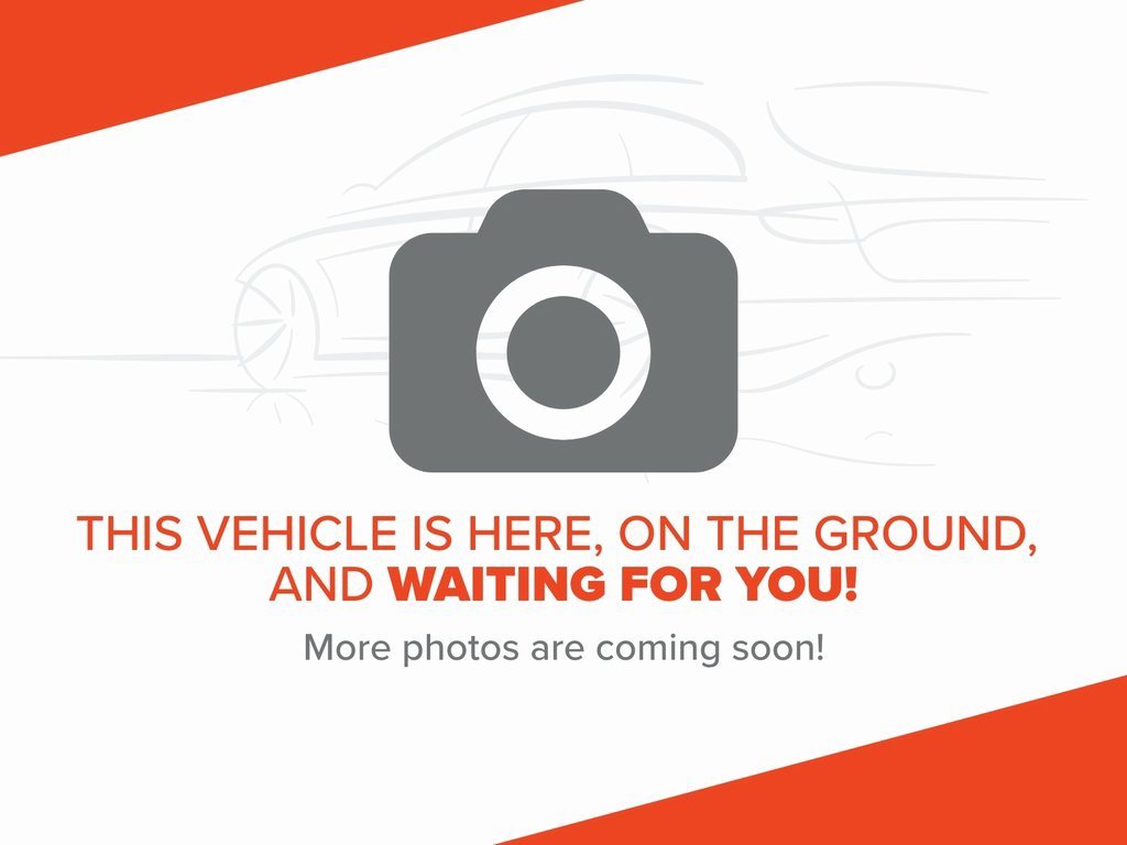 New 2025 Subaru Outback Wilderness image 3