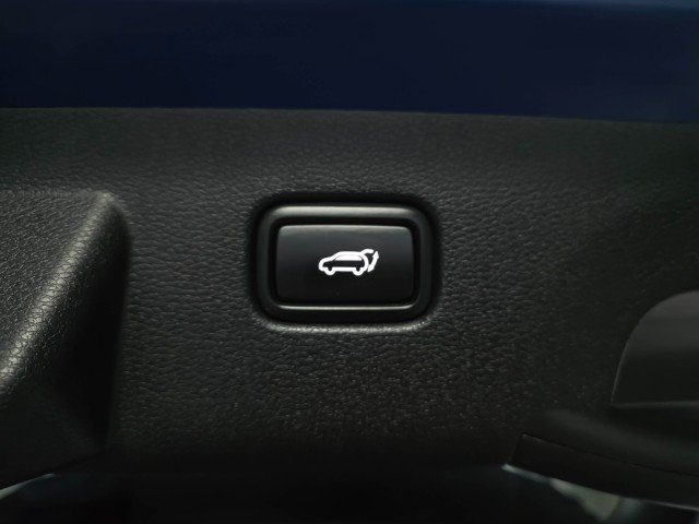 Used 2023 Kia Sportage SX AWD/4WD image 39