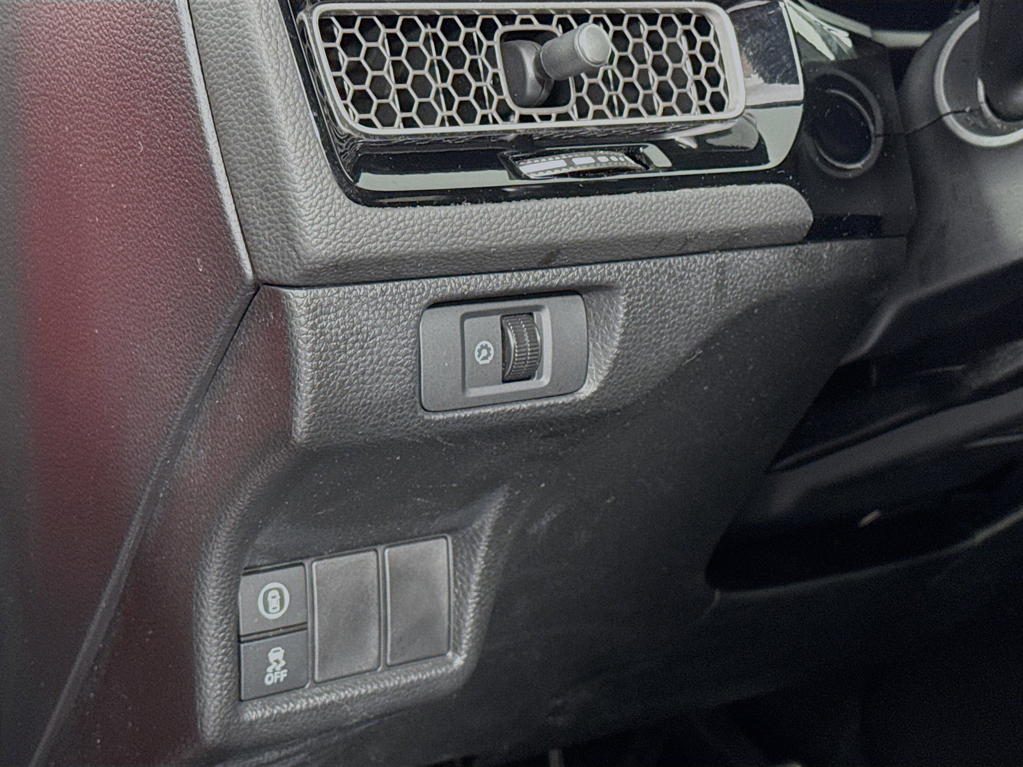 Certified 2023 Honda Civic Sport image 10