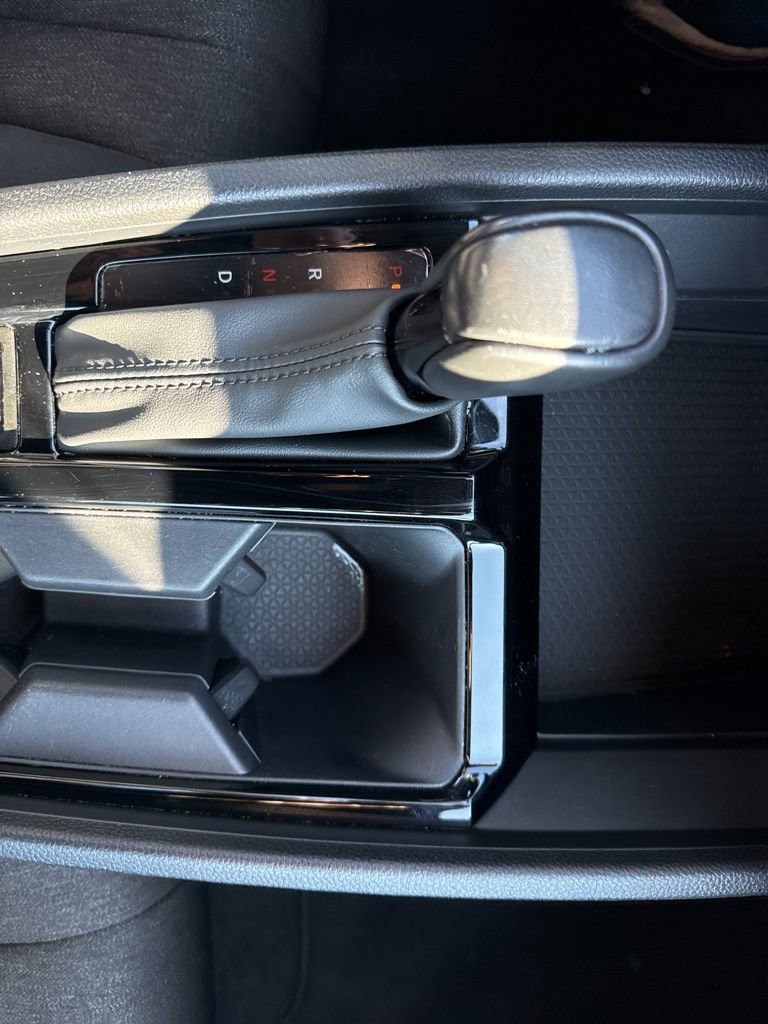 Certified 2023 Honda Accord Sport image 26