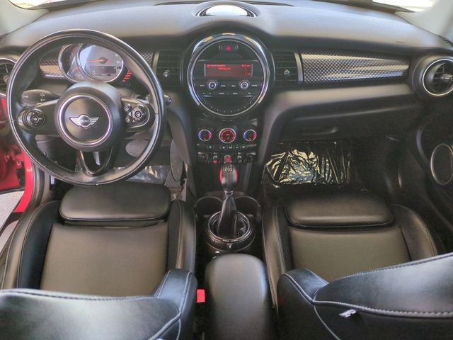 Used 2015 MINI Cooper S FWD image 26